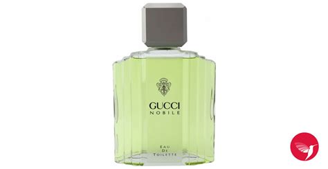 best gucci male perfume|gucci perfume in green bottle.